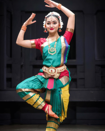 Kuchipudi