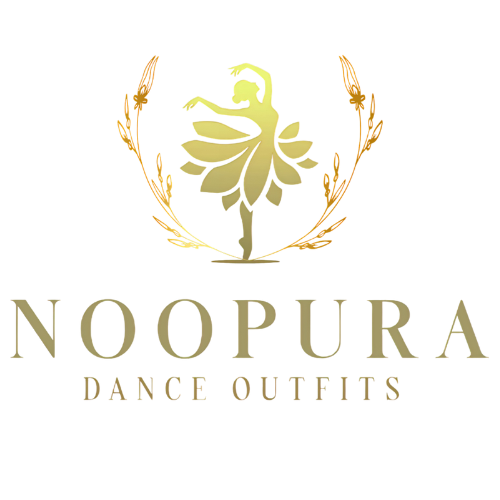 Noopura