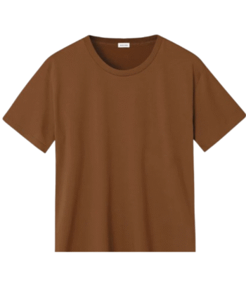 Classic, Short-sleeved t-shirt