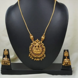 Rental Jewellery