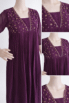 Purple Grace