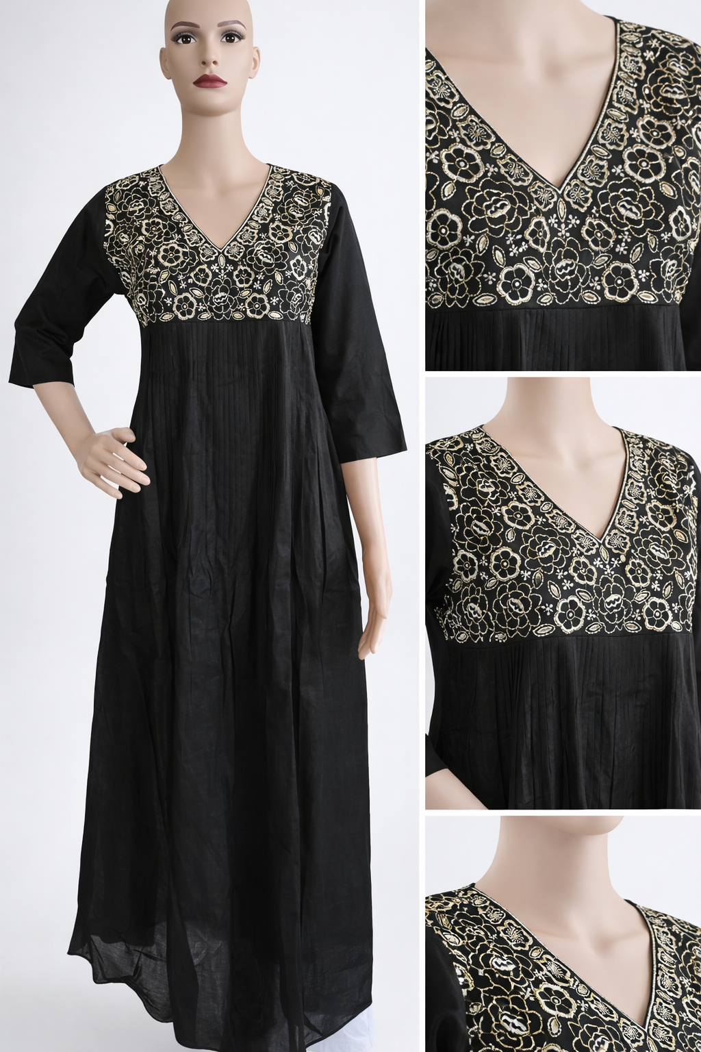 file_0000000023b07206b1f3322fd4e0fd92