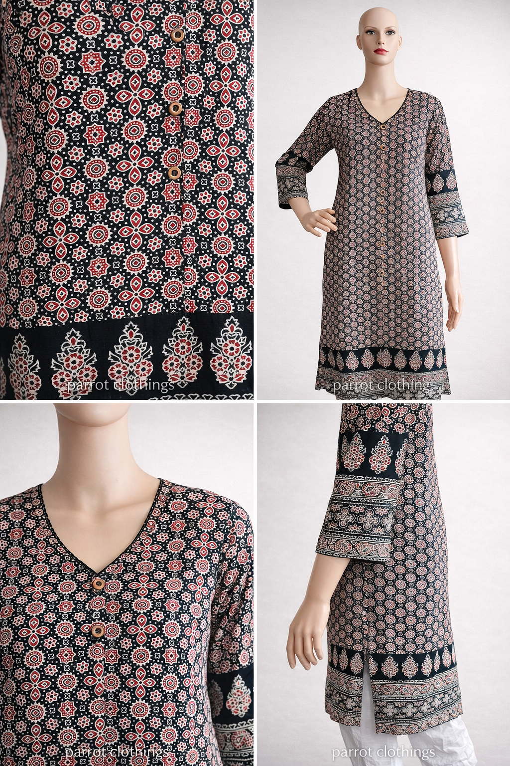 file_00000000cc1871fdb9202b66f149f8f2 (1)