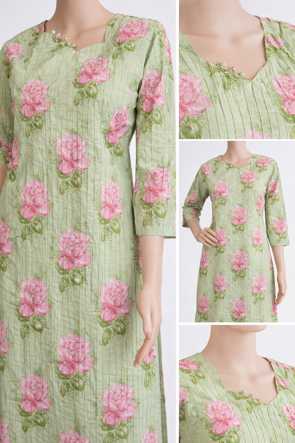 file_00000000d4507206b59f59b64ccc8fcd (1)