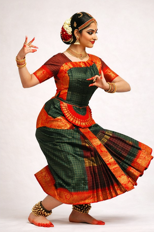 file_0000000000dc71faae3958a7c1072926(2)