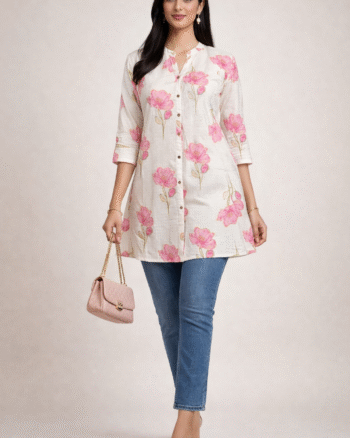 Floral Essence