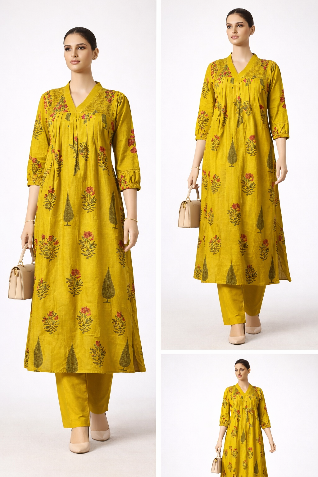 file_0000000016d871fa8d9c246976d9ad3d