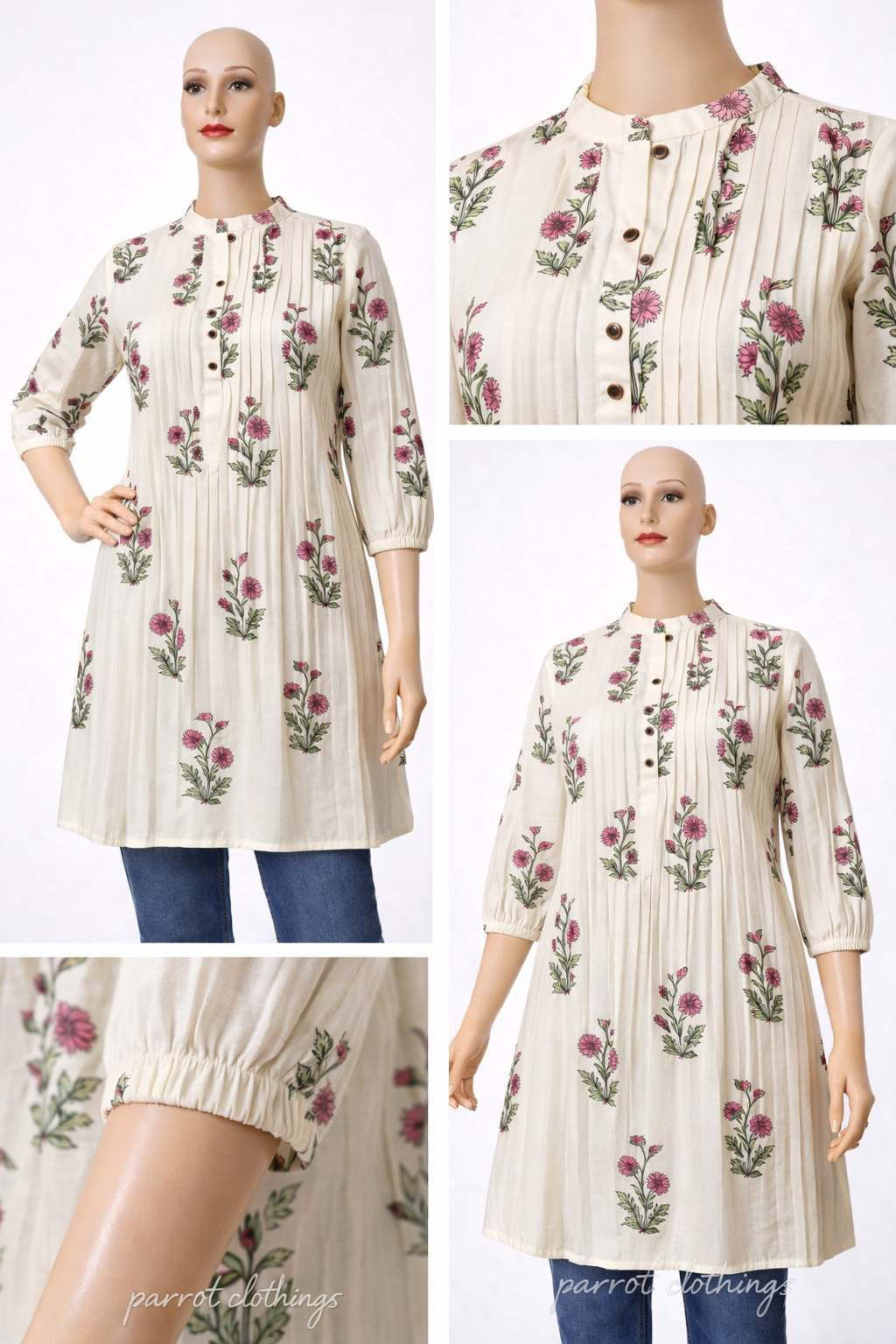 file_0000000036a071fa8e27c1d10badf42b