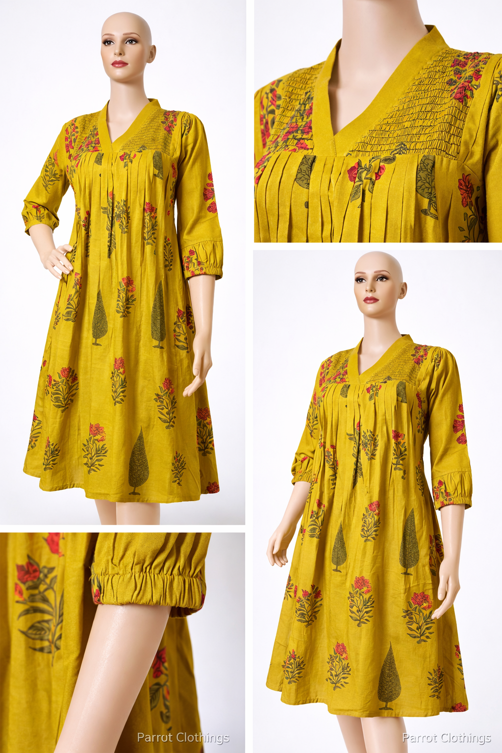 file_0000000037a0720b82e13b3bf8ea7cfb