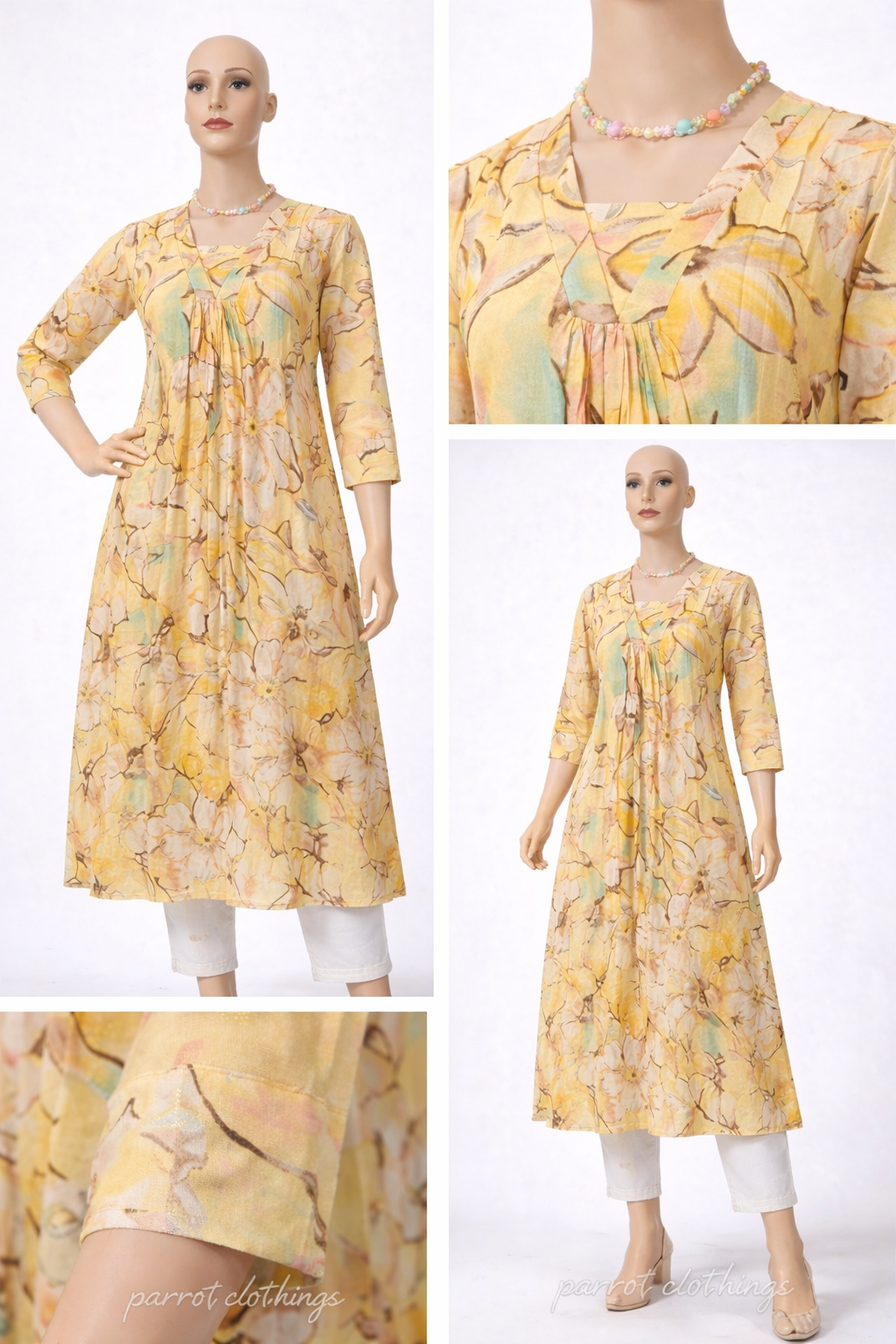 file_00000000446071fa88486eef8263773f