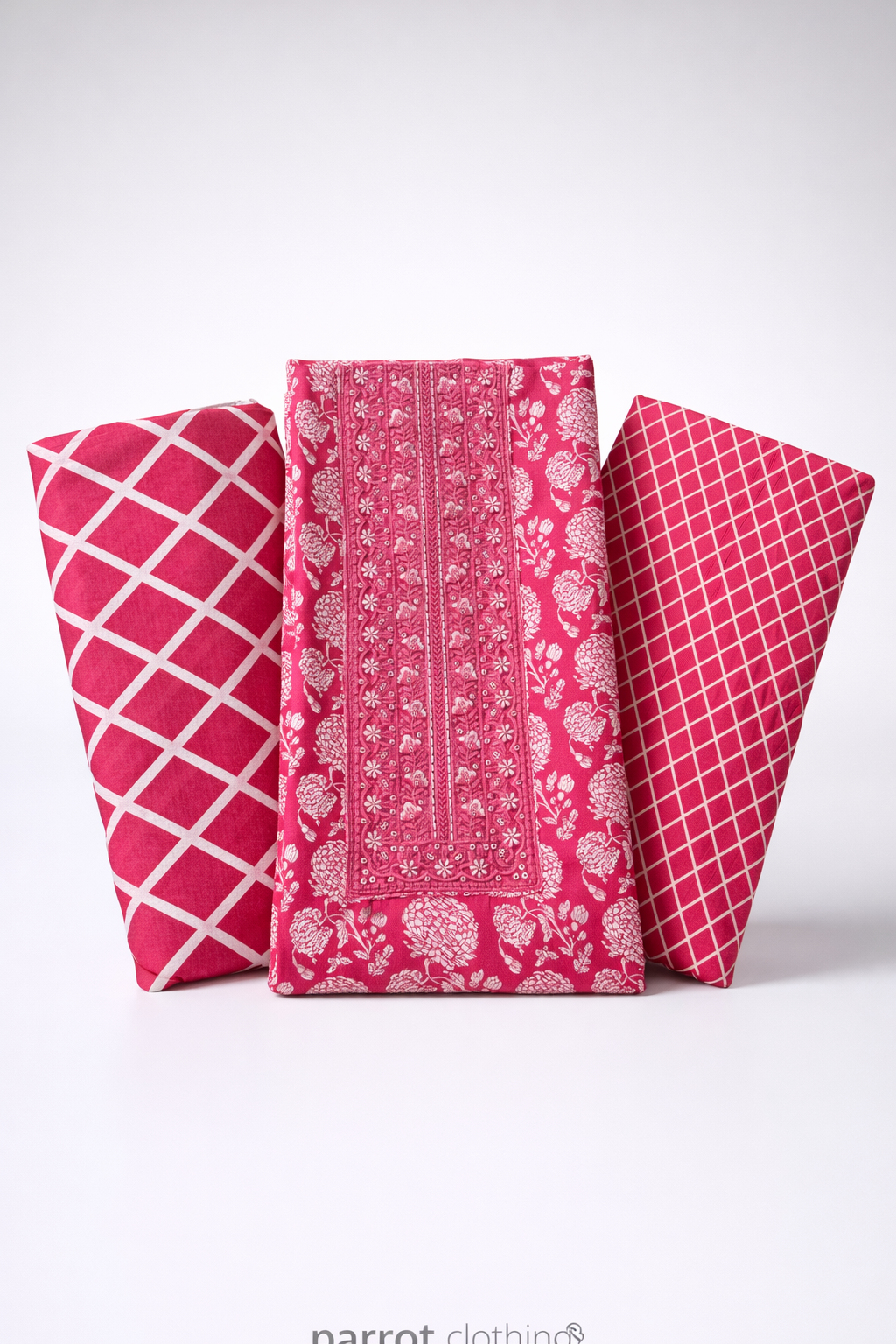 file_000000005c70720bbc90ce03e5c349cf