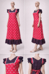 file_000000006ab07208a28eb21152dd50e9