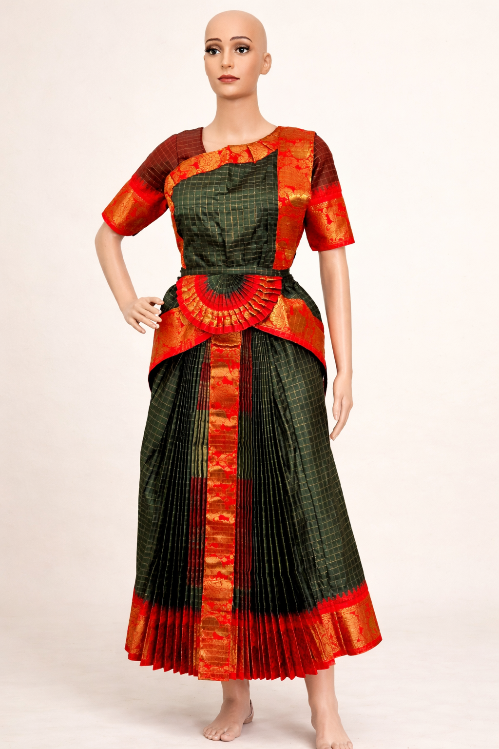 file_0000000087ac71fd9b266c69a4732733