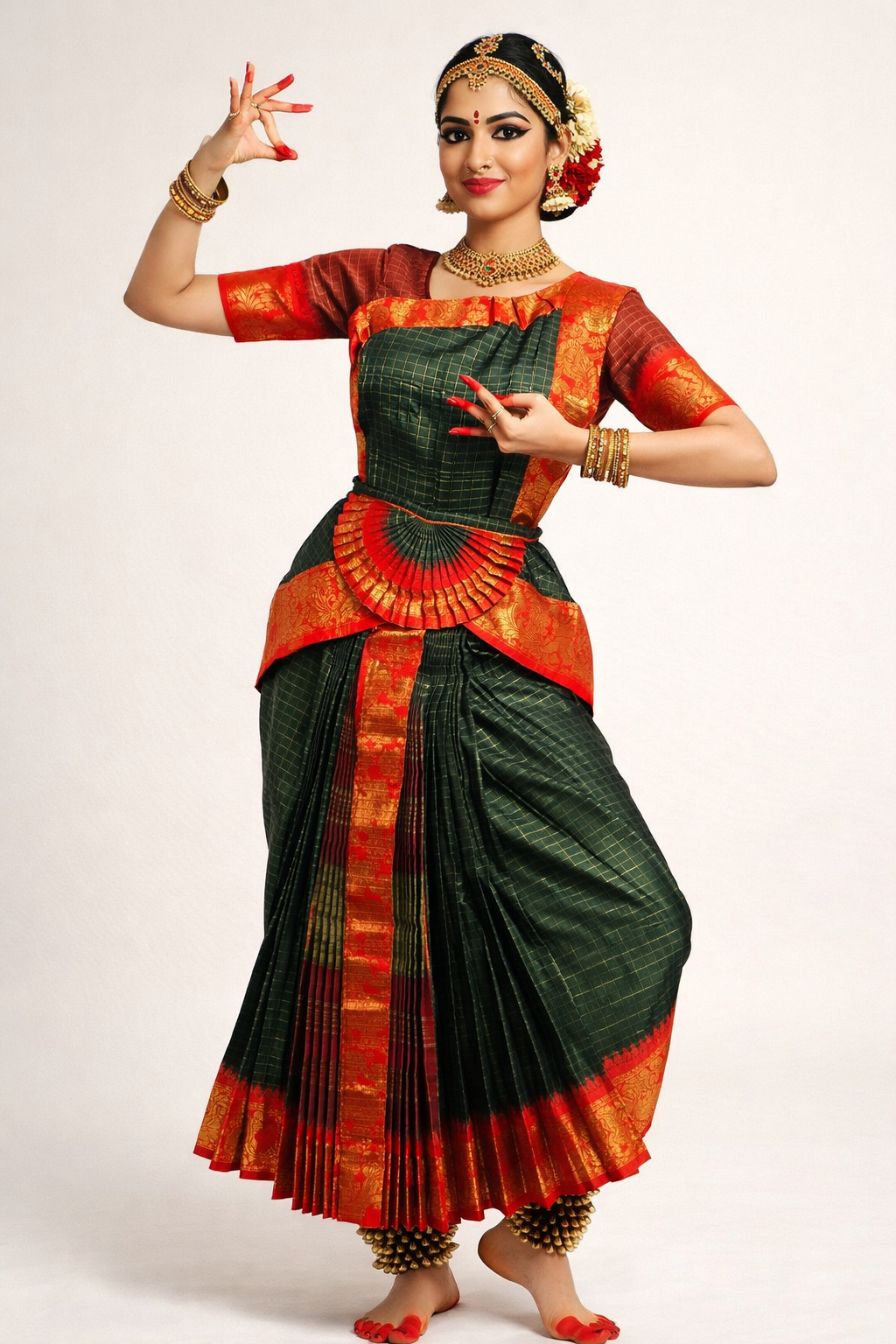 file_000000009c4871fa9446620ed72194f3