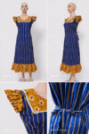 file_00000000a1287208ba8da75f8ee735e1