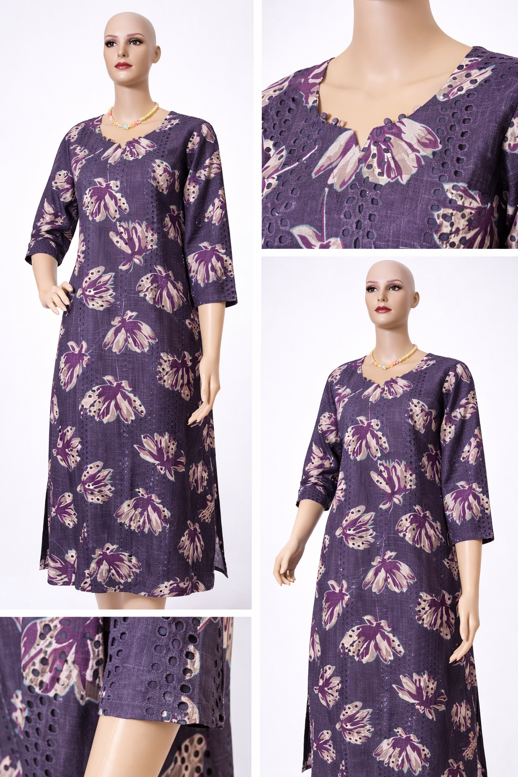 file_00000000af7071faa9b12d7cb5972863