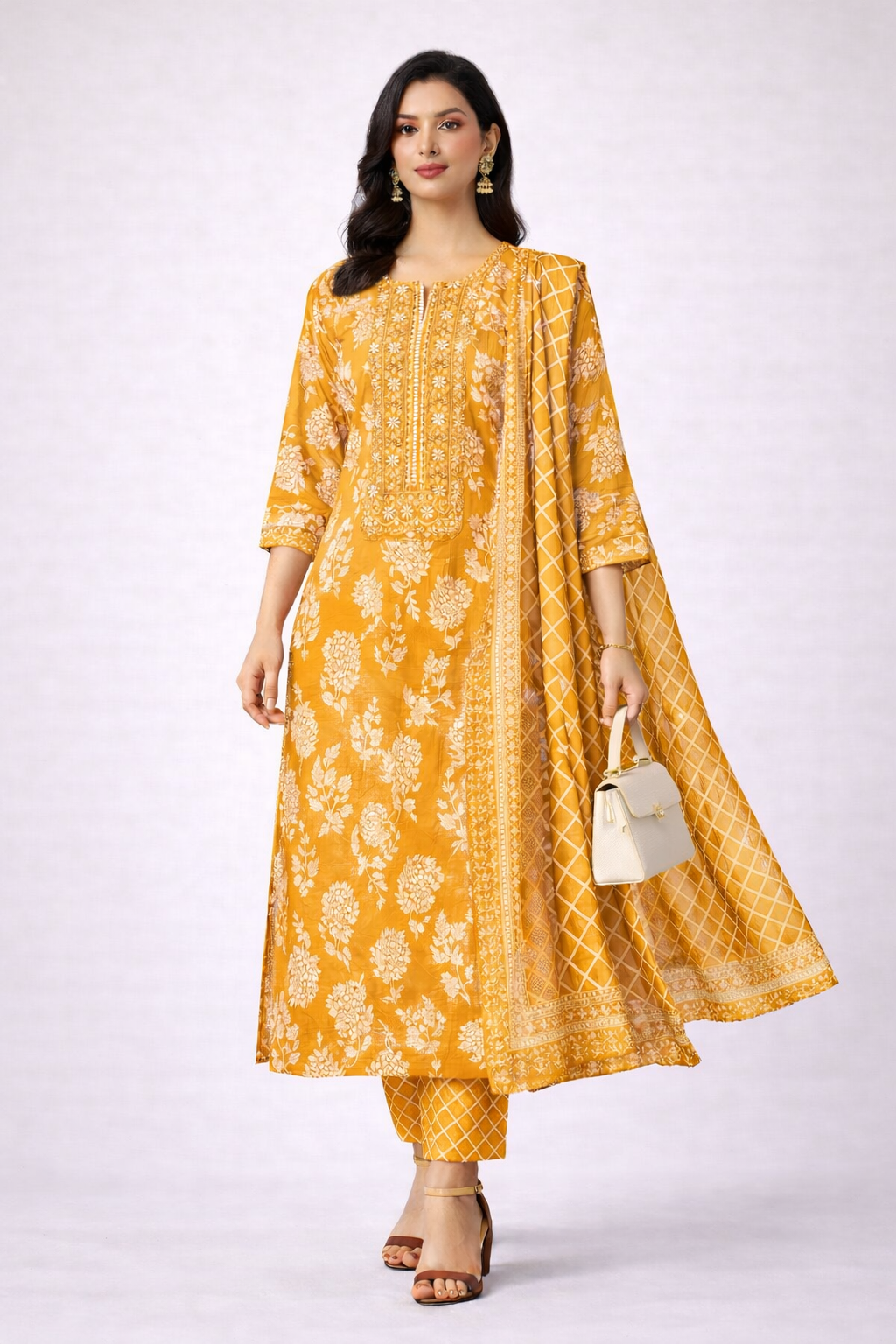 file_00000000afbc71fab815422d2129bfd4