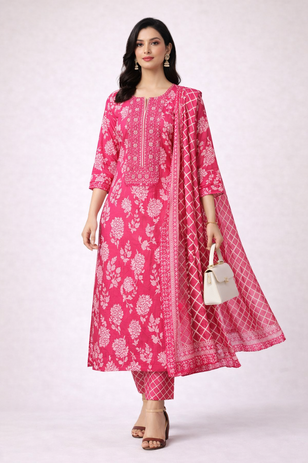 file_00000000b43071fa90d95f9bf30f27c8