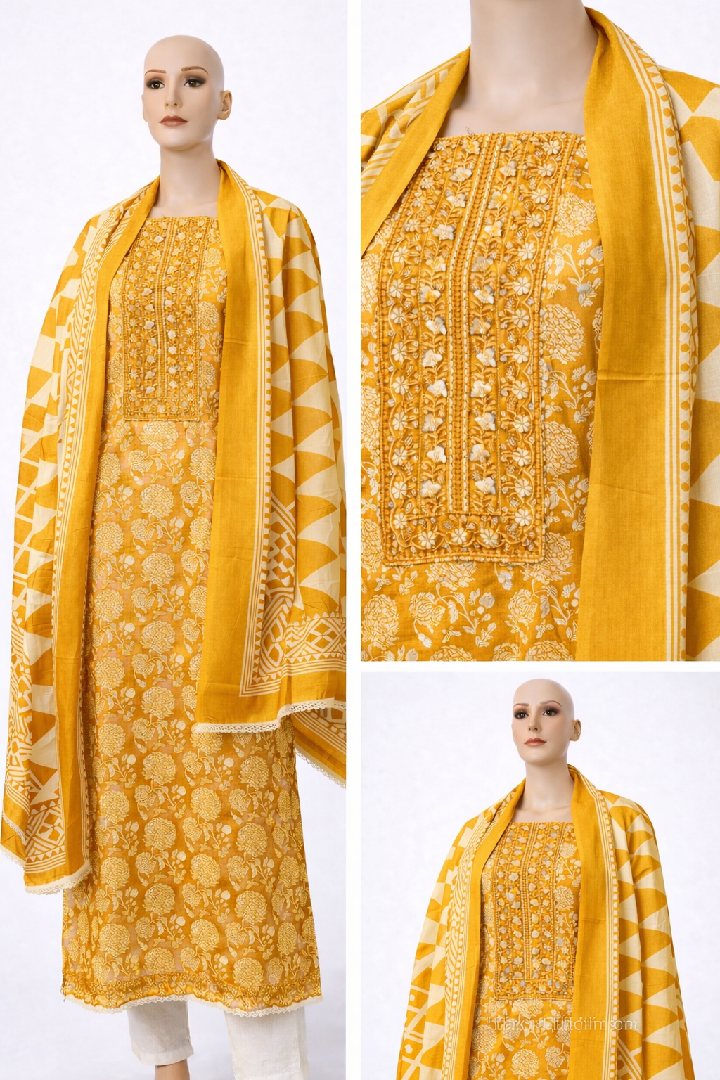 file_00000000d020720b8546b7c27f2b5b3f