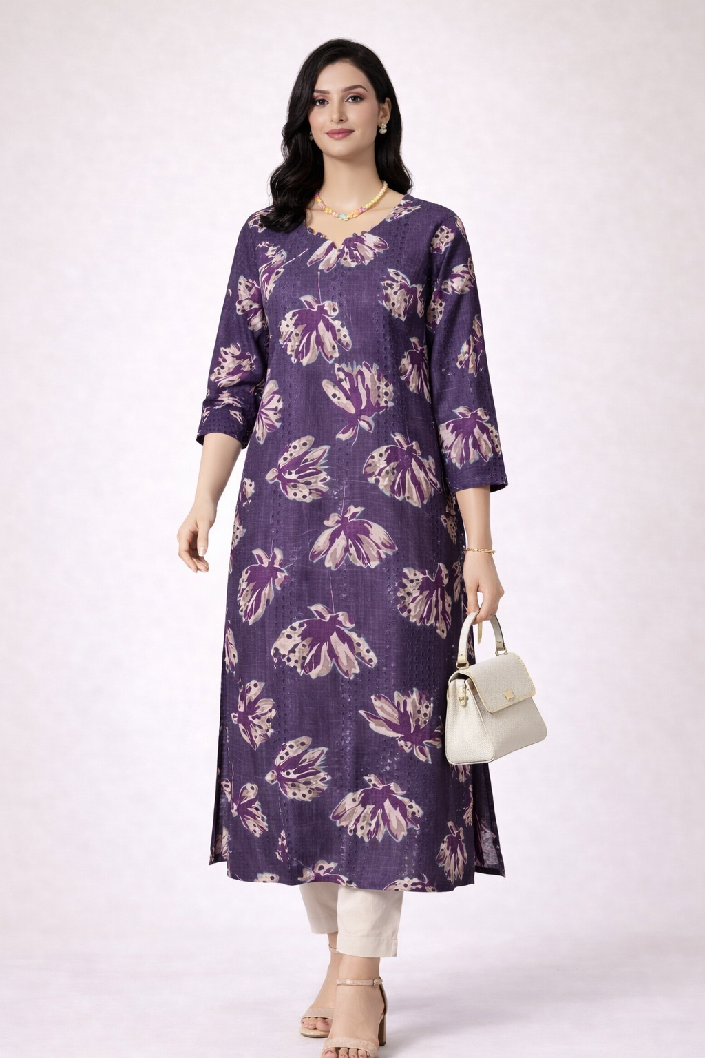 file_00000000d28471fab49d2021c22b2541