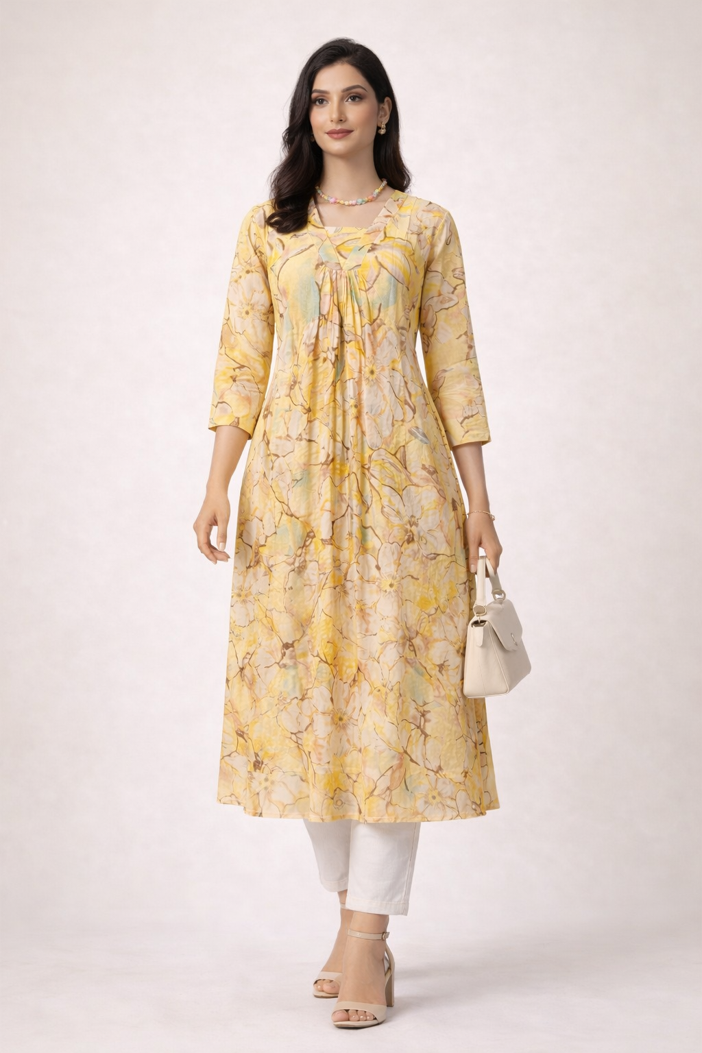 file_00000000f8d871fab6f41778334fe2fa