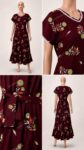 Screenshot_20260506_194100_ChatGPT.jpg